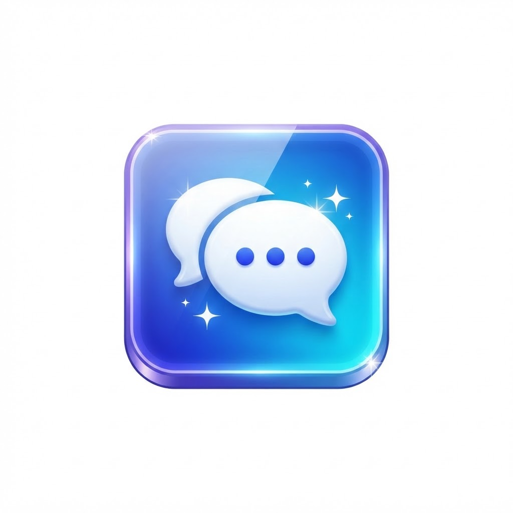 Custom Instagram comments service